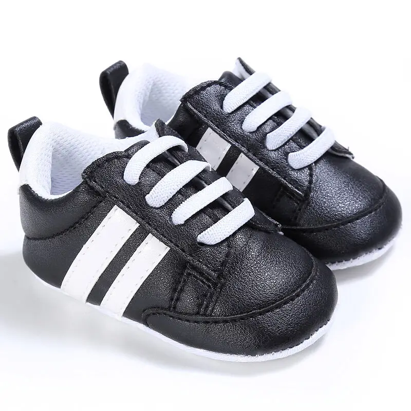 

Children's Shoes