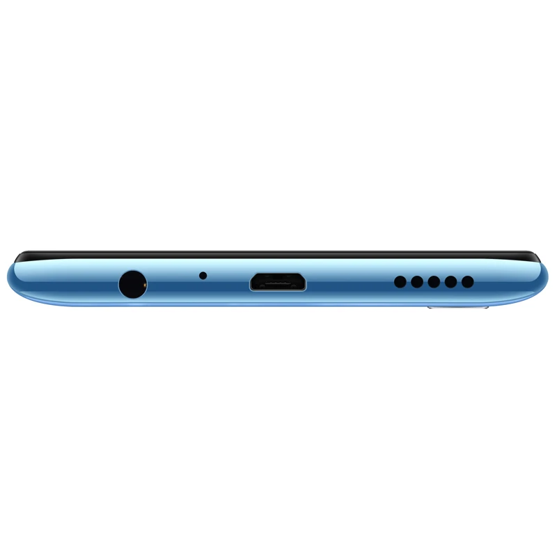 Смартфон Honor 10 Lite 4G мобильный телефон на базе Android 9 0 экран 6 21 дюйма FHD 710 х1080