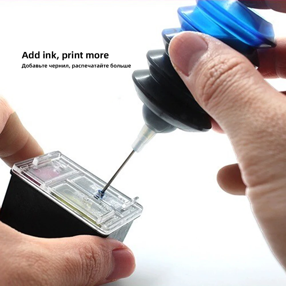 

GraceMate PG 510 CL 511 Refill Ink Cartridge Compatible for Canon MP230 240 250 252 260 480 490 492 IP2700 MX330 MX340 Printers