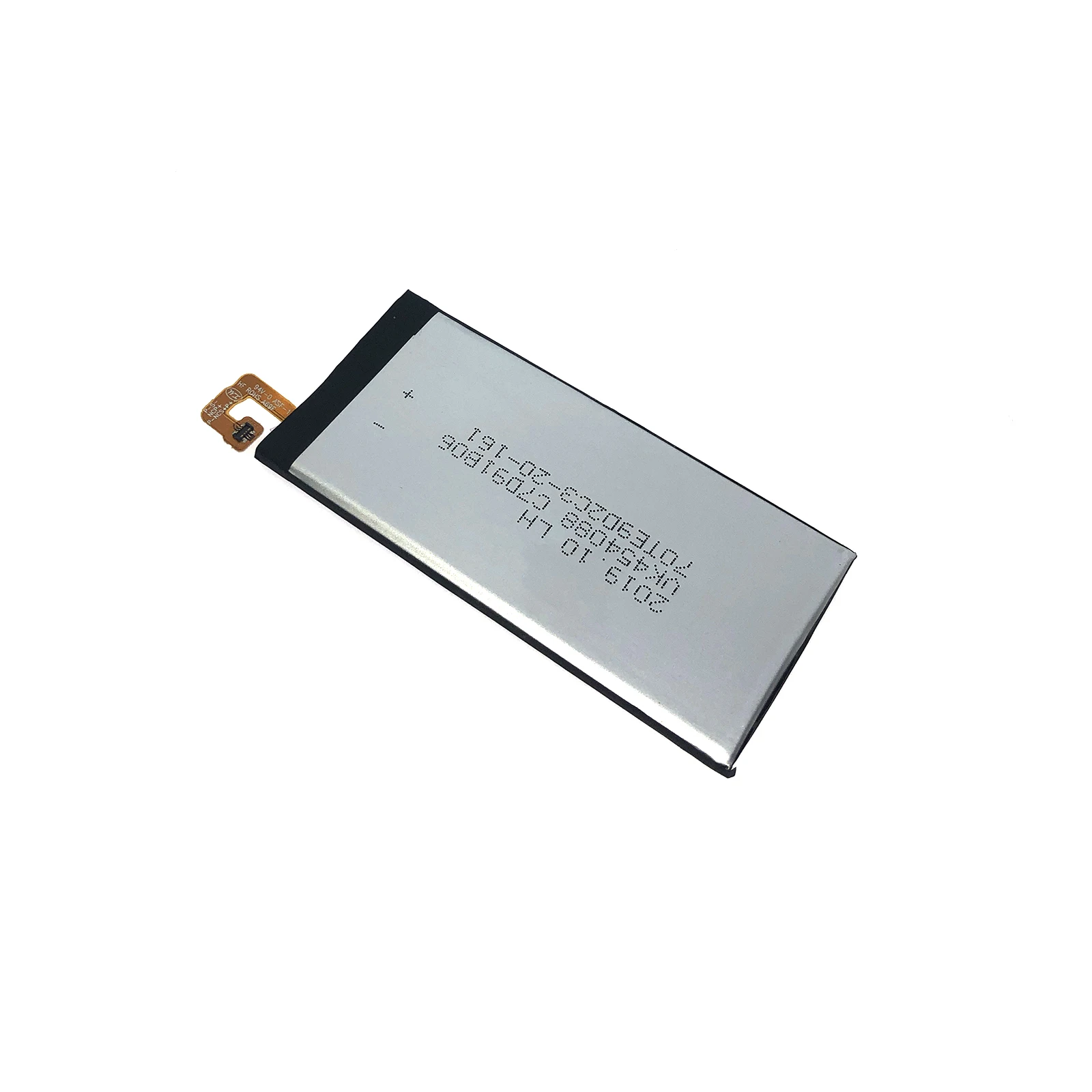 

2400 3.85VDC EB-BG570ABE Samsung Galaxy On5 2016 Edition G5700 G5510 J5