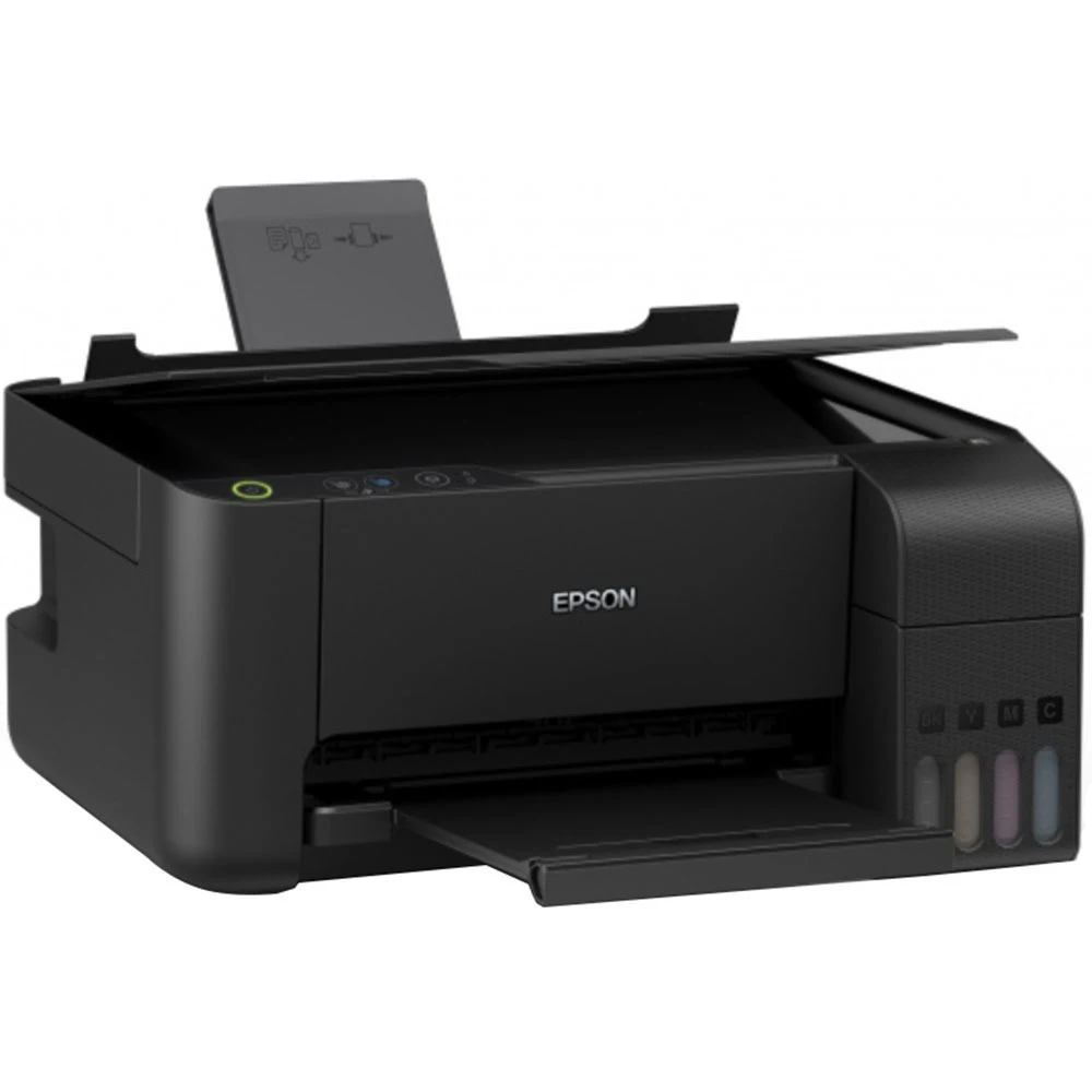 МФУ Epson L3100|МФУ мультифункциональное устройство| |