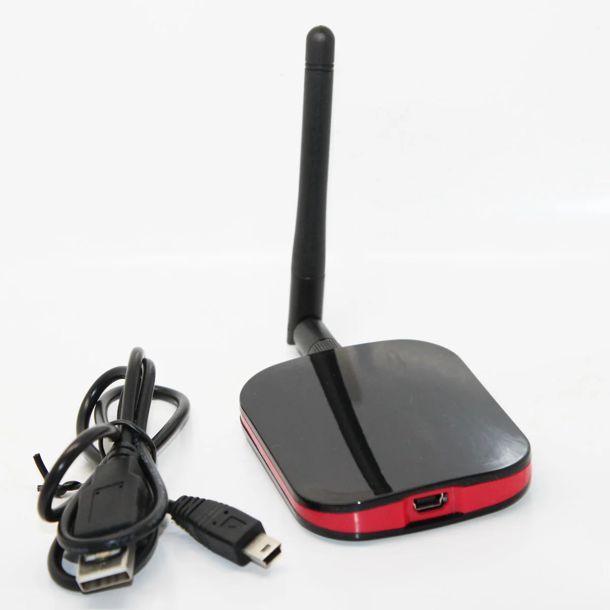 Беспроводной приемник IBeacon BLE 4 0 анализатор Wi Fi|sniffer| |