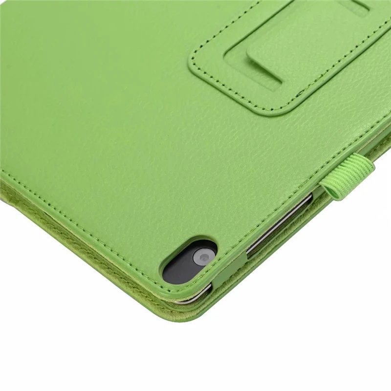 Чехол-книжка из искусственной кожи с подставкой для lenovo Tab E10 10,1 дюймов, магнитный чехол для планшета lenovo TAB TB-X104L TB-X104F, тонкий Чехол