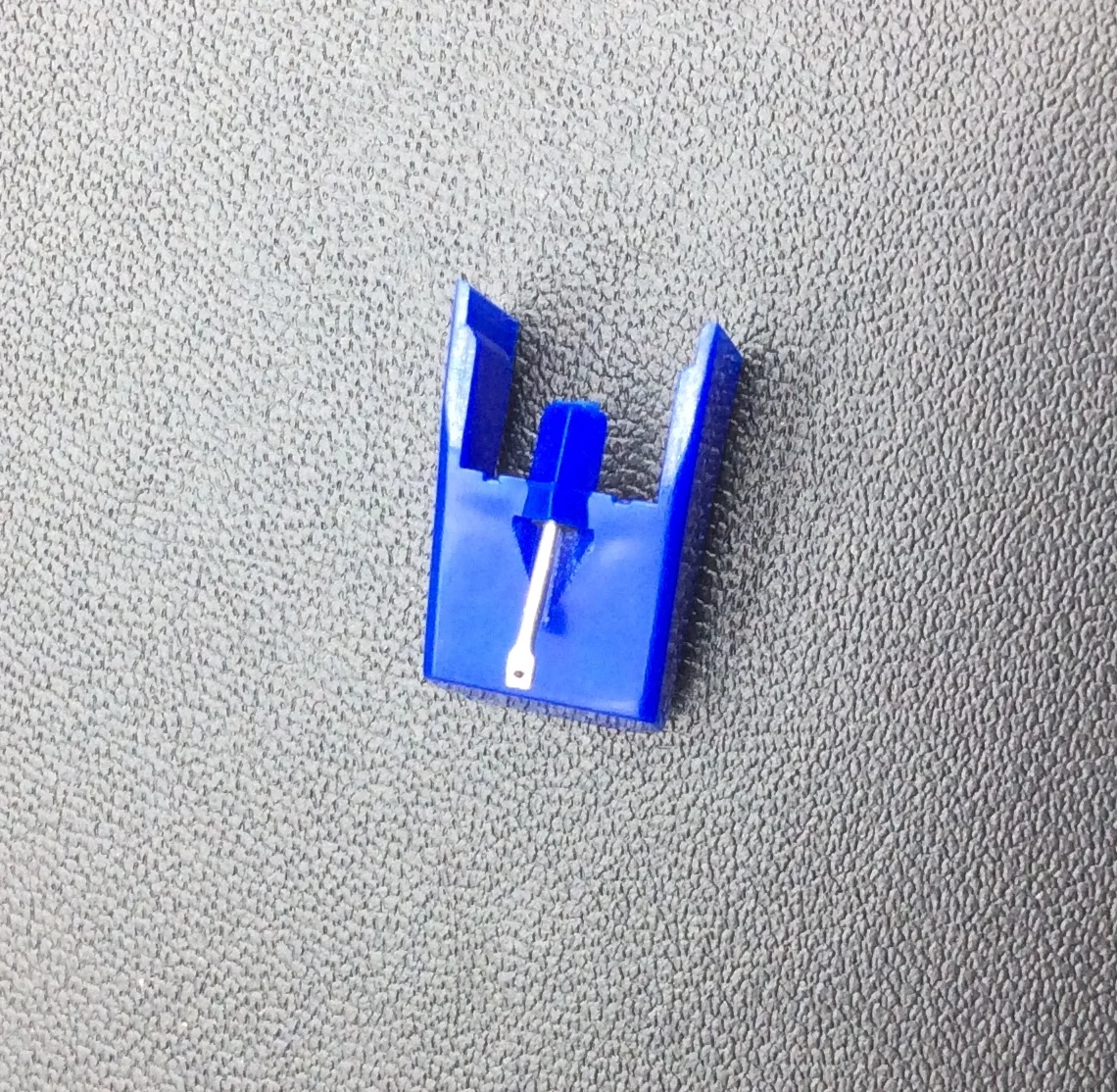 OEM needle for Kenwood KD47F vinyl record player T4P stylus Turntable 
