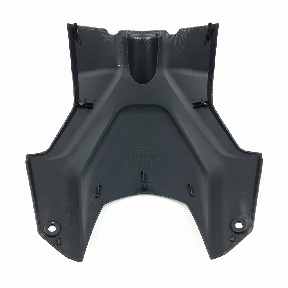 Передний бак из углеродного волокна для BMW S1000RR S 1000RR 2019 2020 |