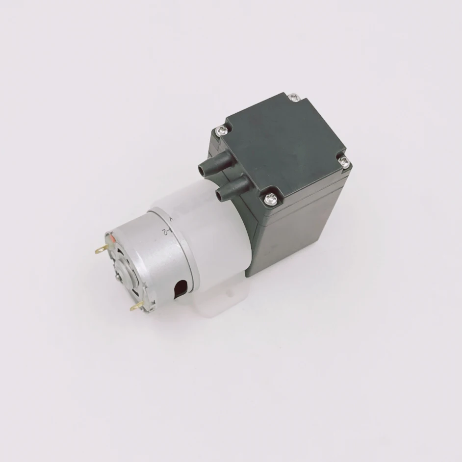 Низкое потребление dc 24v щетка красоты насос|Насосы| |