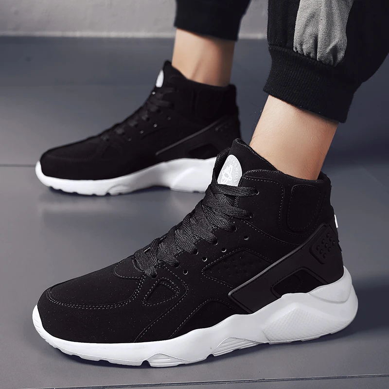 Новинка мужские баскетбольные кроссовки Jordan ретро 11 Zapatillas Hombre мужская обувь |