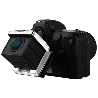 GGS видоискатель DSLR окуляр DV Солнцезащитная рамка маска для глаз камера sony