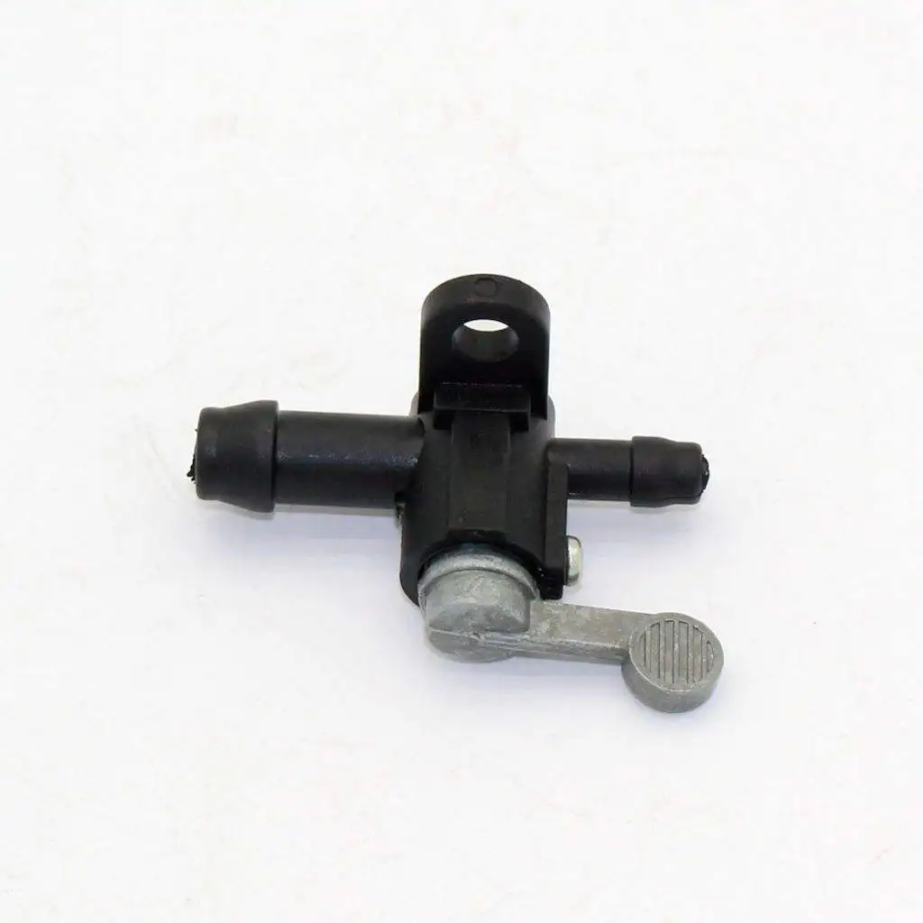

Gas Petcock Fuel Tap Valve ON/OFF Switch For Yamaha PW50 4X4-24500-00-00
