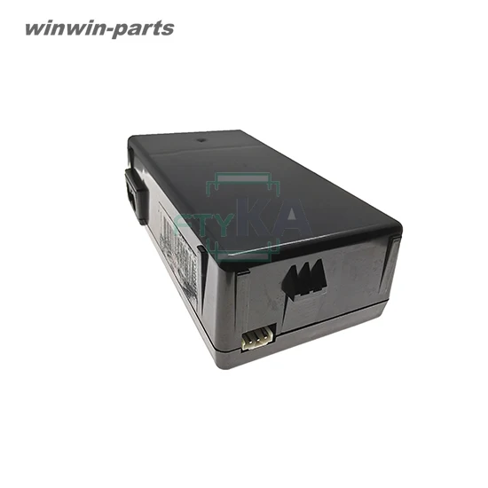 

1pc AC Power Supply Adapter Charger for Epson L110 L120 L210 L220 L300 L310 L350 L355 L301 L303 L360 L365 L555 L565 L100 L130