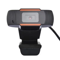 webcam 1080p hd webcam computer camera for video conferencing online teaching web camera computer peripherals
