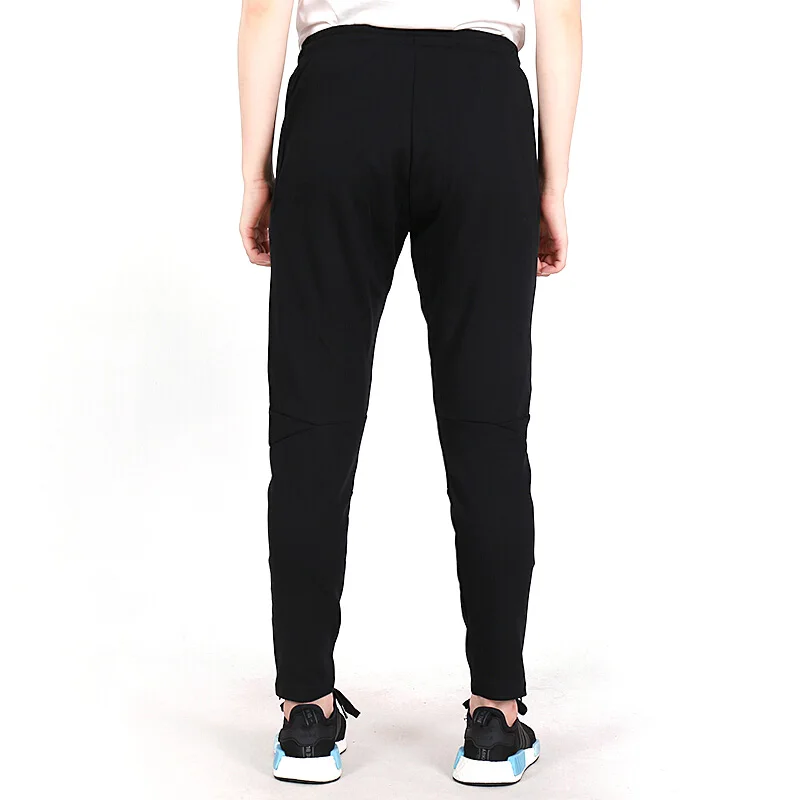 

Original New Arrival Adidas Neo Label W CONNECTID TP Women's Pants Sportswear
