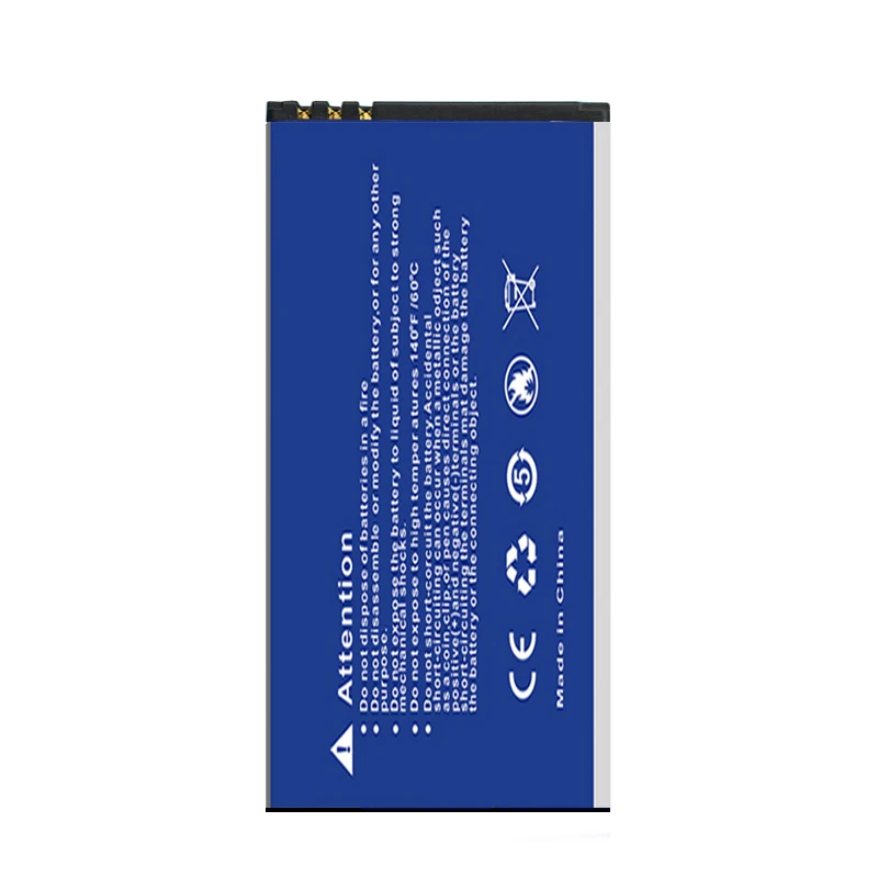 HSABAT BV-T5E/BVT5E/BV T5E 3900 ма-ч для microsoft Lumia 950 Батарея RM-1106 RM-1104 RM-110 Батарея