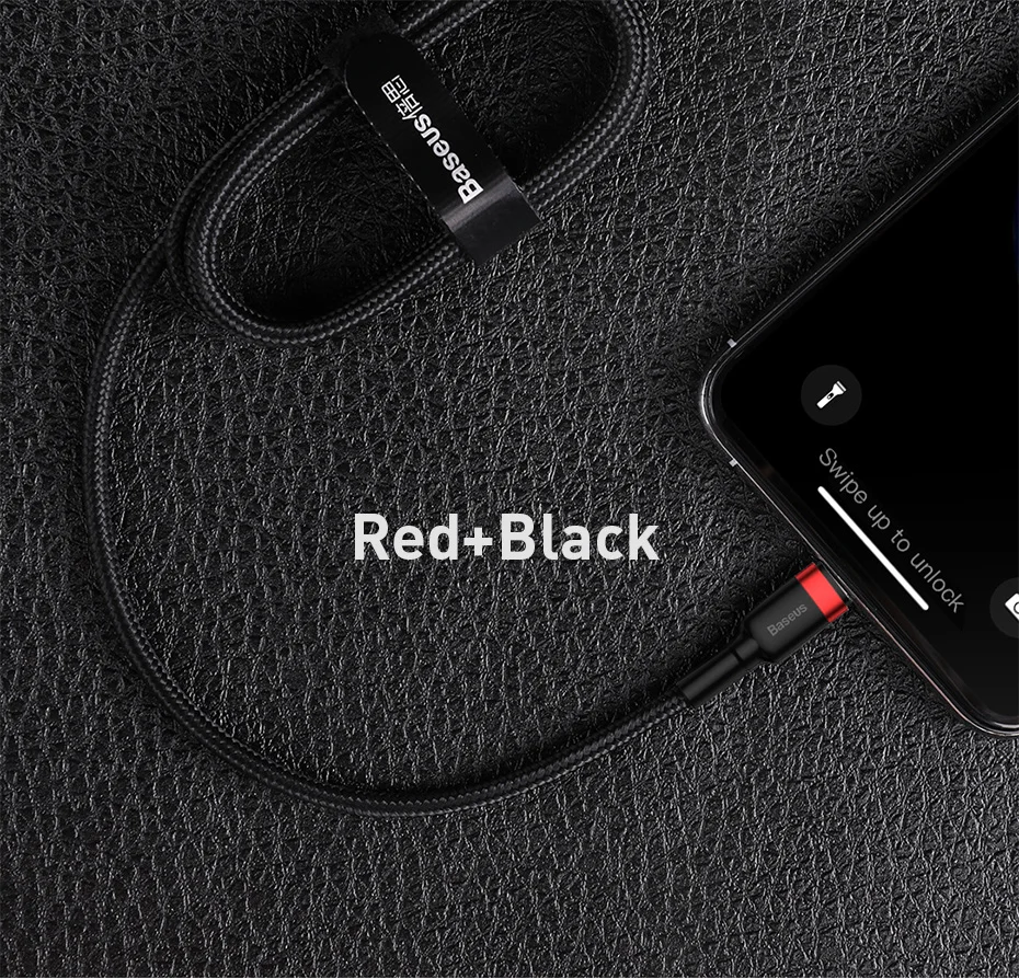 Baseus для usb c к lightning зарядный кабель для iPhone xs max xr 8 7 6s plus 5 11 apple ipad pro быстрое зарядное устройство pd кабель