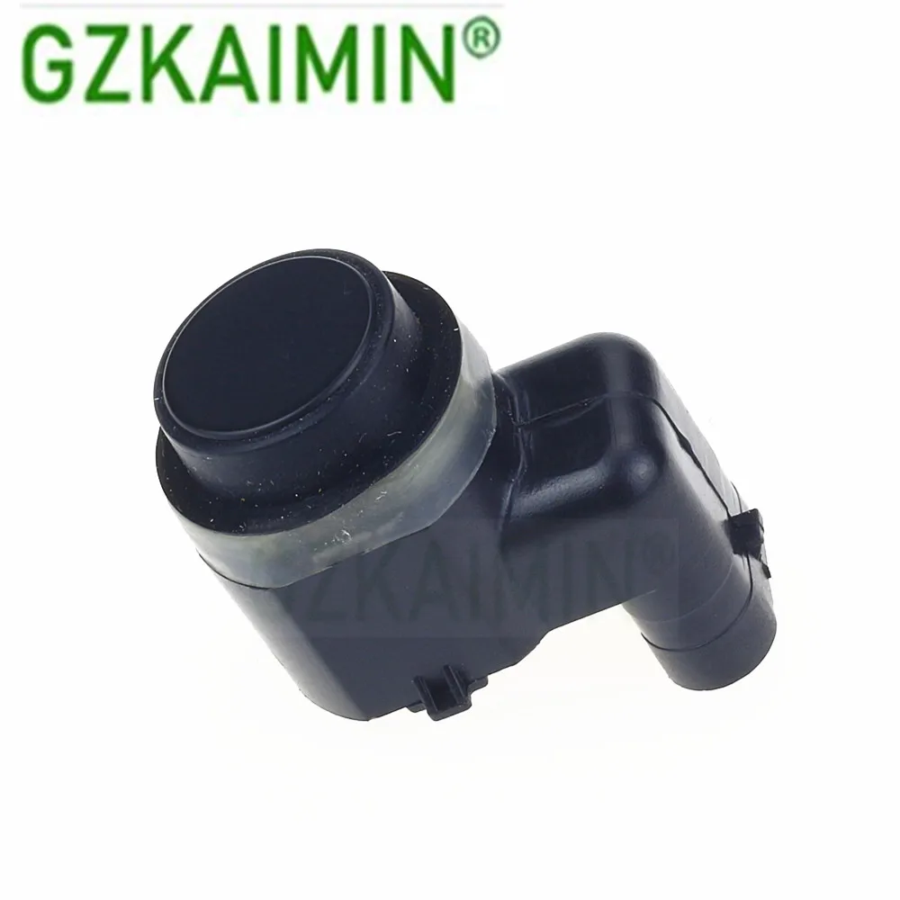 

Parking Sensor PDC 66209270501 For X3 E83 X5 E70 X6 E71 E72 66209270500 66209127800 66209270501 66202180147