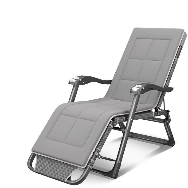 Silla Playa Exterieur диван для кемпинга с отливом Cama складываемая уличная мебель Salon De Jardin