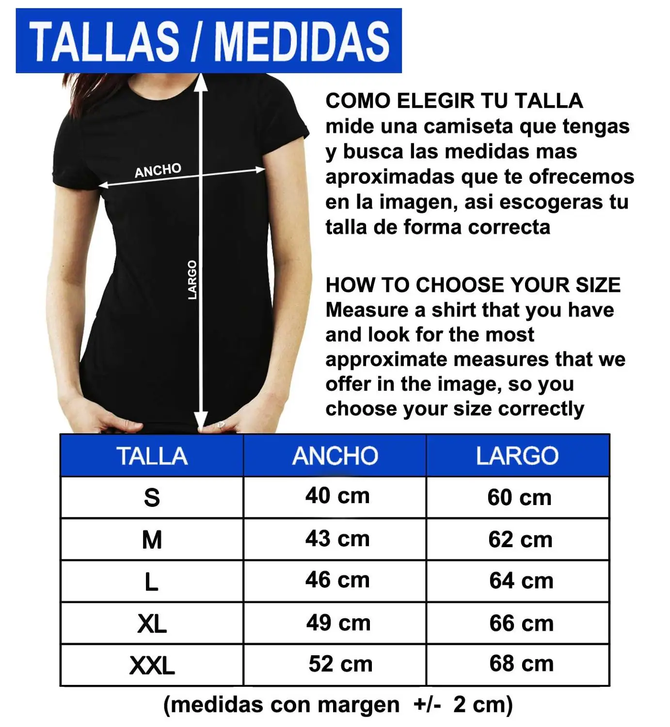 

T-shirt Women Mazinger Z Ref 2-
