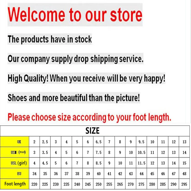 

2021 Ladies High-quality Genuine Leather Cowhide Thick-soled Fashion Martin Shoes Low-top Casual Student Women's Leather Shoes