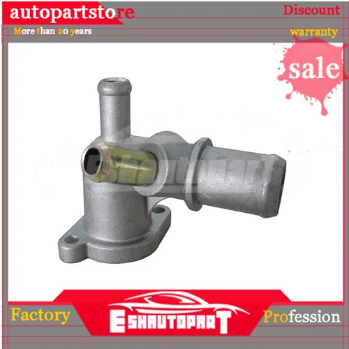 

2015- Daewo OEM:96320210 96666227
