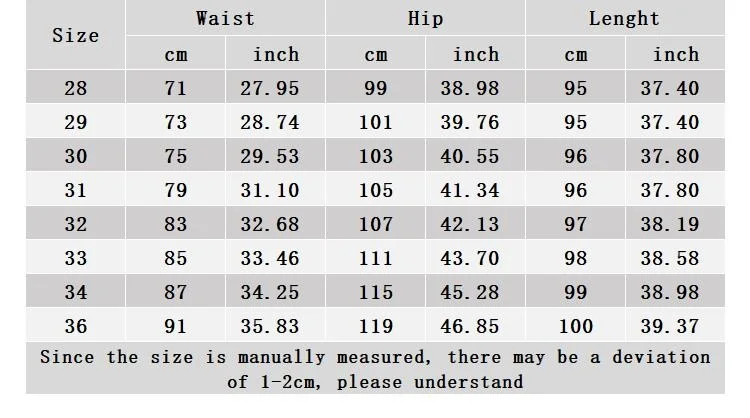 

Spring New Student Men Ankle-Length Pants Slim Ripped Men's Jeans Fashion Casual Male Pencil Pants