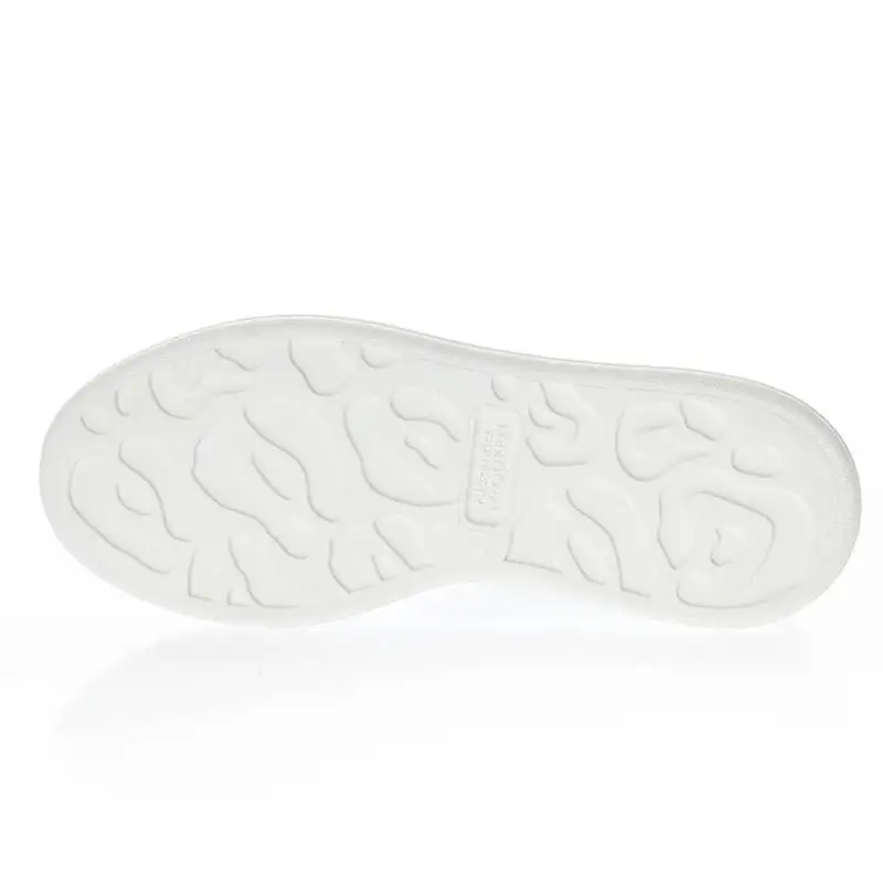 

McQueen sneakers men and women fashionable and comfortable outdoor casual walking shoes Alexander