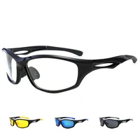 cycling glasses sport cool mountain biking cycling sunglasses uv400 sunglasses sports eyewear goggles for men women