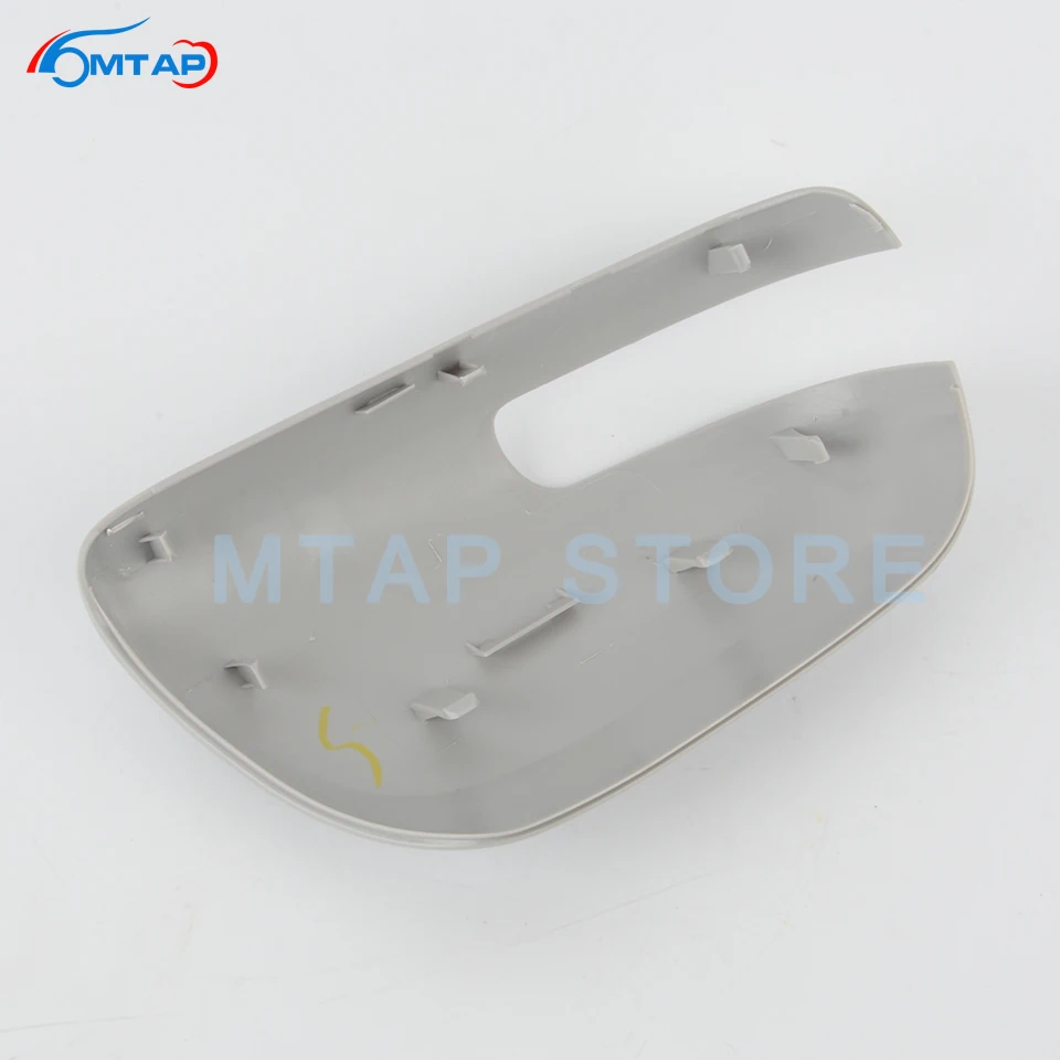 Чехол MTAP для внешнего зеркала заднего вида TOYOTA Vios 2008-2013 Aurion/Camry азиатская модель V40