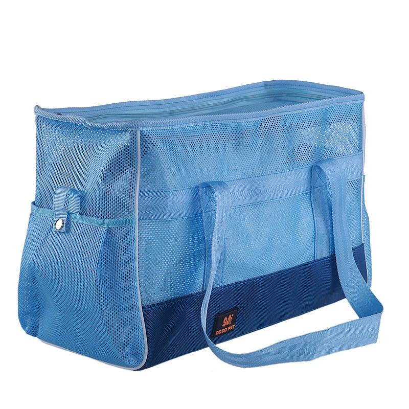 2020 сумка на плечо для кошки дышащая уличная переноска собак Высококачественная