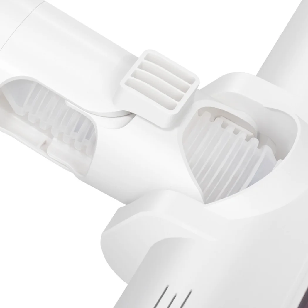 

Part Brush Head For Dreame V8/V9/V10/V11 Vacuum Cleaner Parts Deep cleaning Accessory Electric Practical Durable Hot Useful