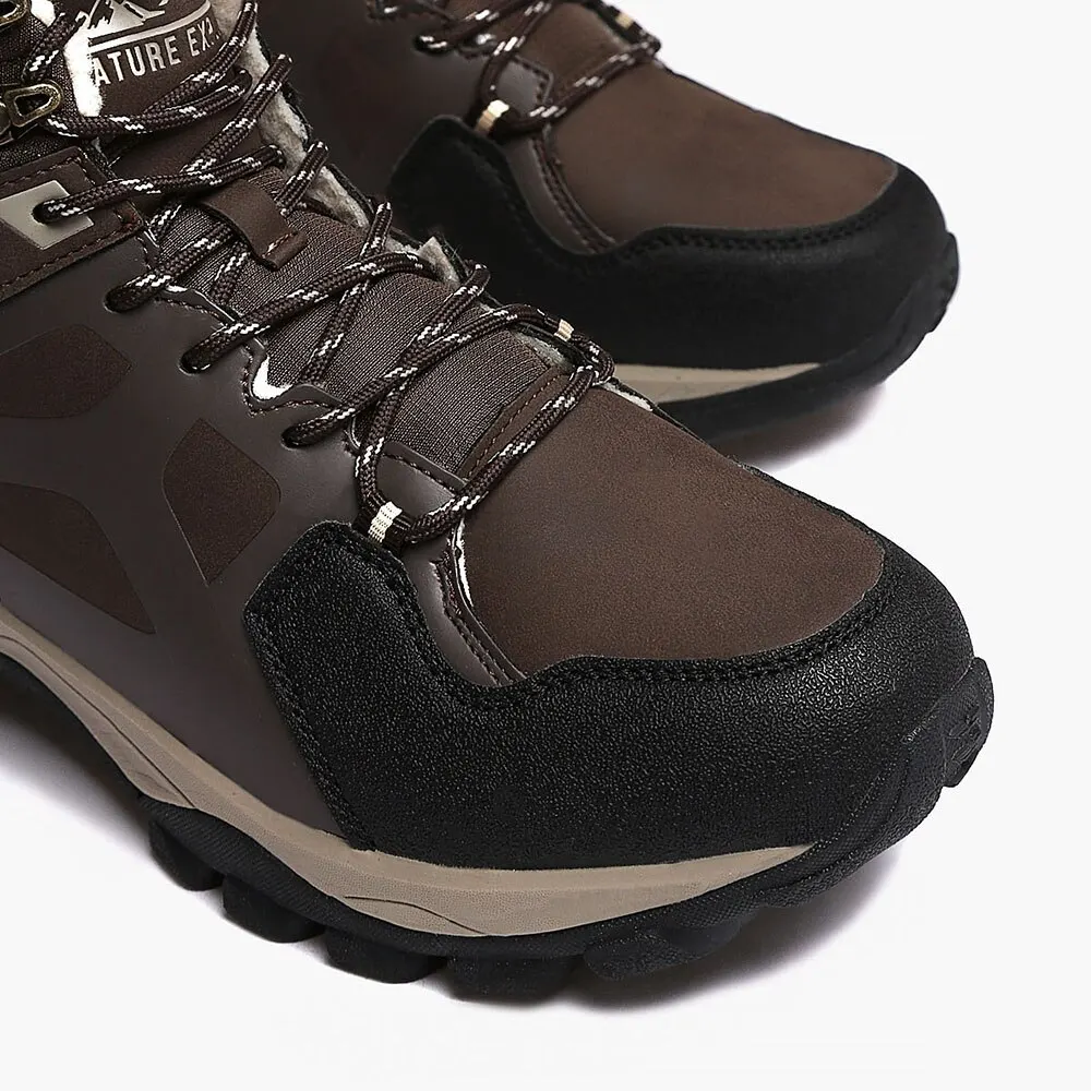 X-plode зимние кроссовки мужские. Ботинки x plode. Ботинки x plode. Ботинки x plode. Кроссовки x-plode мужские.