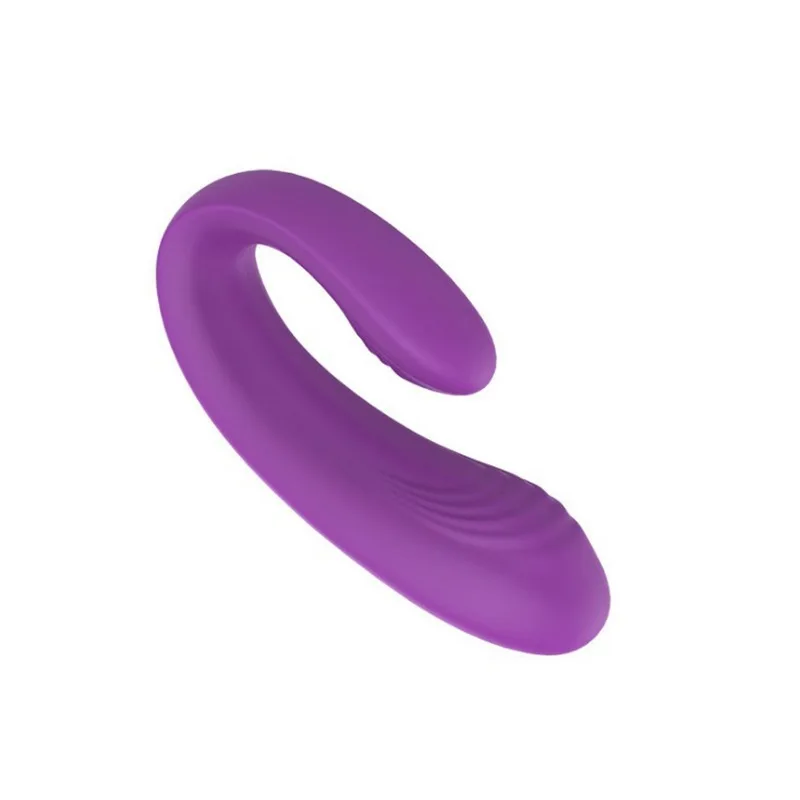 Женская секс-Обувь На вкус новая пара невидимая одежда массаж органа поделиться