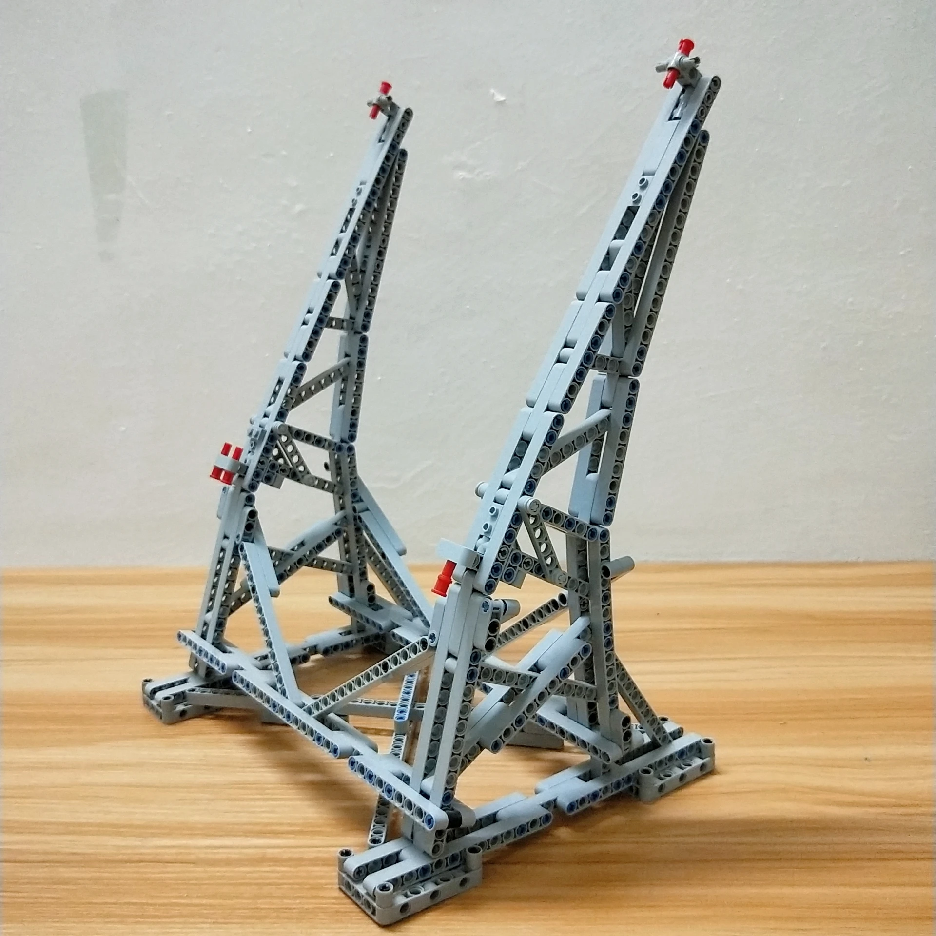 Стенд дисплей &quotЗвездная энергия&quot Строительная война &quot фальковый Сокол