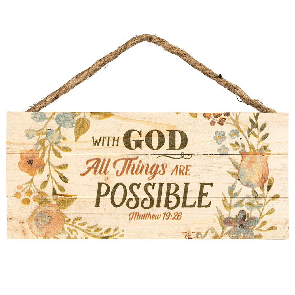 Буквы печати знаки деревянные поделки висячие орнамент для бара украшения двери