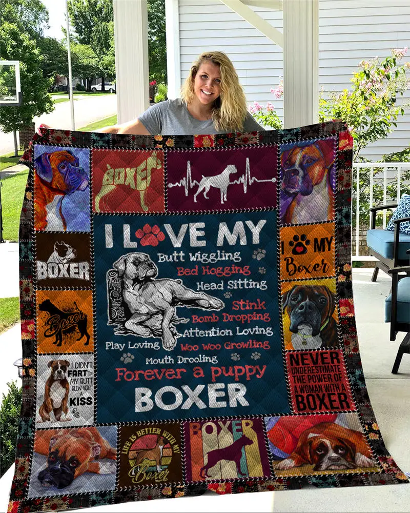 Дропшиппинг по индивидуальному заказу для моей любимой жены летнее стеганое