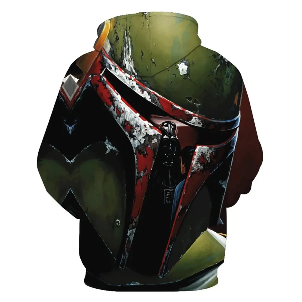 Cosplay&ware Jango Fett Cosplay Sith Costume Sweatshirt Zipper Hoodie Unisex Jacket Coat -Zentai shop online H90524ca791dc4cae85957c7274617adfr.jpg