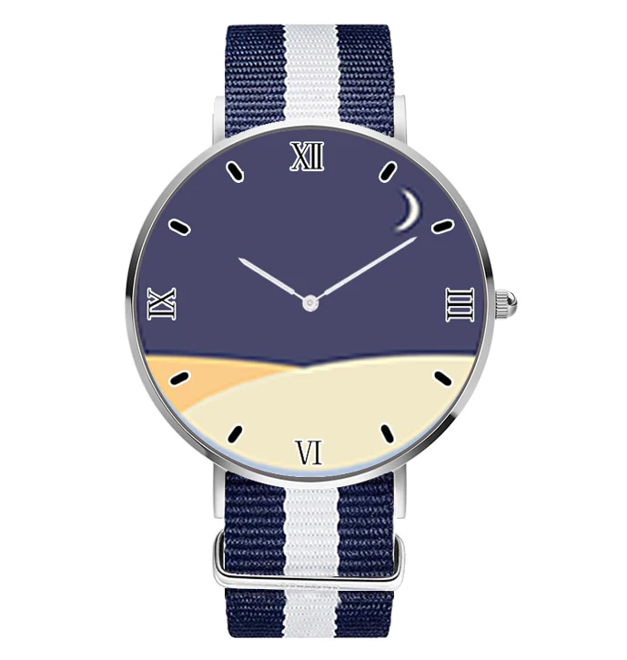 

2021 индивидуальные минималистичные модные кварцевые часы с кожаным ремешком, кварцевые Элегантные ультратонкие часы, деловые часы, простой ...