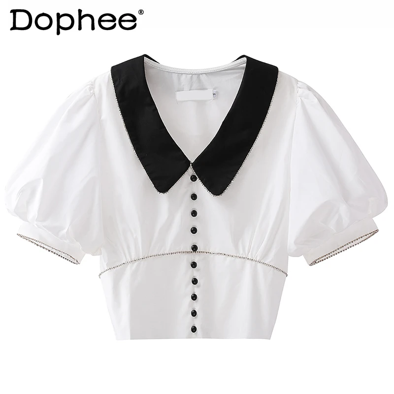 

Shirts & Blouses