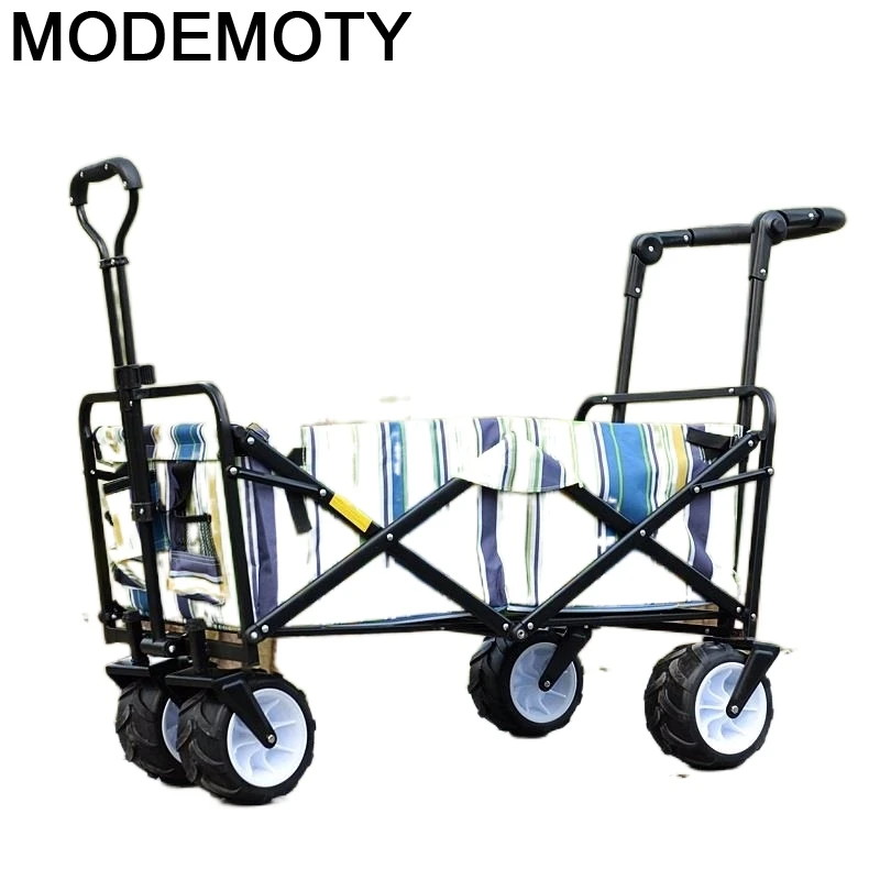 Verdulero Rolling Storage Carro Compra Тележка для покупок стол Mesa Cocina De Courses Avec Roulettes Chariot Roulant