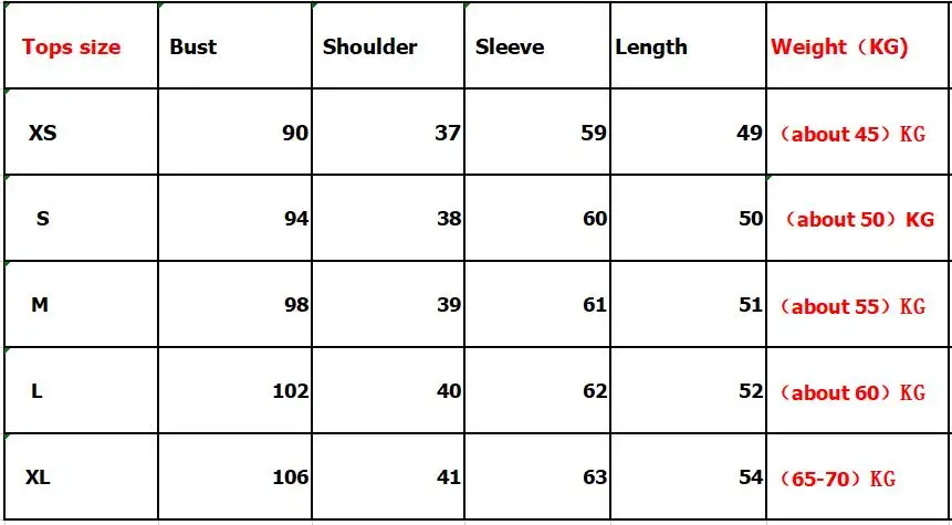 

2020 Autumn Women Purple Chic Sashes Soft PU Faux Leather Jacket Zipper Biker Jackets Coat Female Casual Outwear Tops Mujer