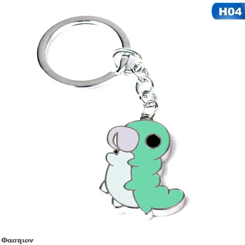 Новое Открытое платье В рыцарском стиле сплав брелок личность аксессуары