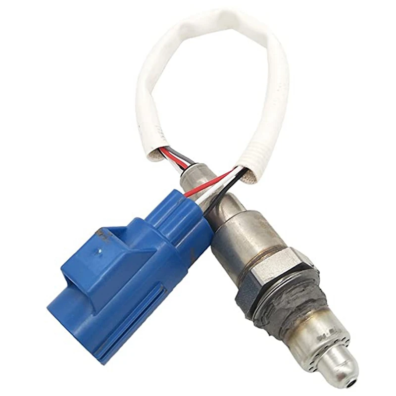 Подходит для land rover импортные 5 0 4x4 автомобильные кислородные датчики тройных