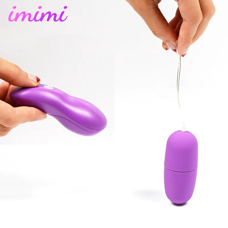 Стимулятор клитора беспроводной вибратор с дистанционным управлением прыгающее