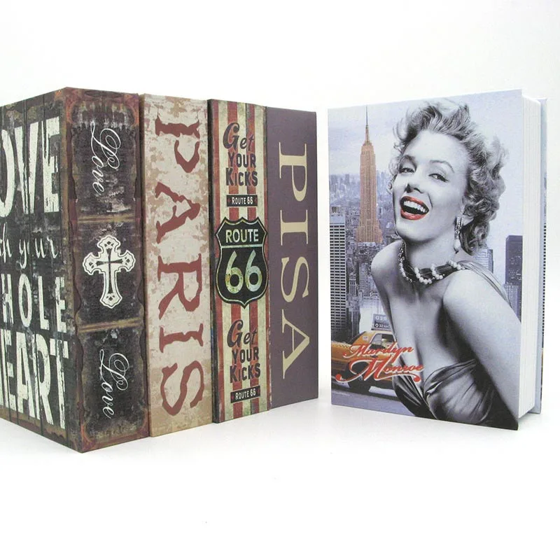 Сейф newBook большая коробка с кодом и замком копилка для банкнот детский креативный