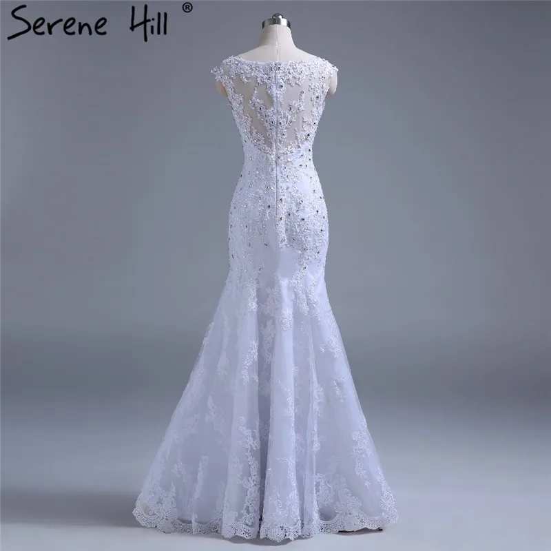 Настоящая фотография 2021 роскошное свадебное платье с алмазным бисером и съемным