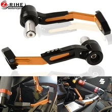 Аксессуары для мотоциклов защита рук Защита Ручка падение протектор для KTM 125 200 250 290 390 690 DUKE R 790 UP