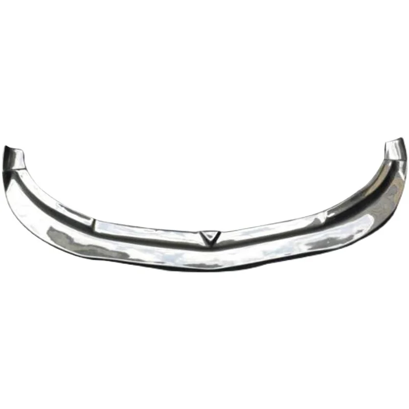 

Подходит для Benz Mercedes Cl117 модифицированный A45 250 260 углеродное волокно губа передний и задний спойлер боковая юбка