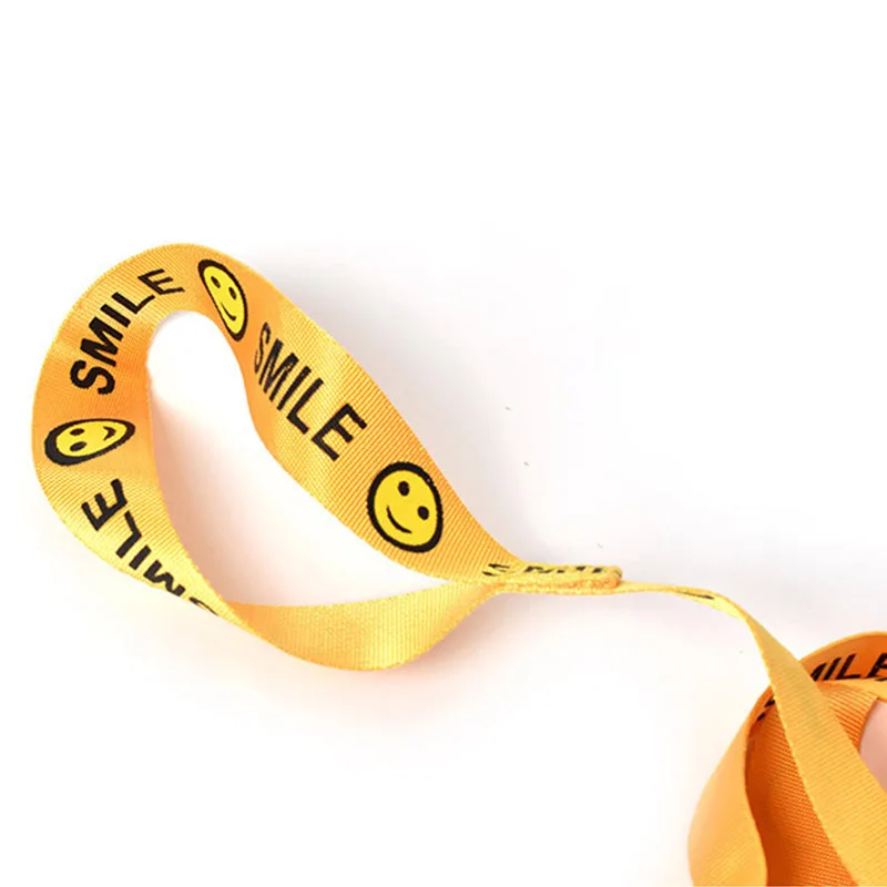 Ошейник для собак модный базовый нейлоновый ошейник с быстрой пряжкой поводок