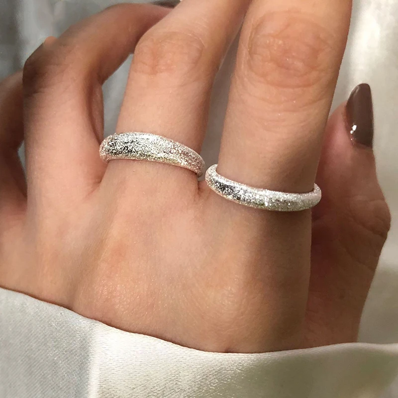 

Charm Snake Finger Ring For Women Men Vintage Boho Exaggerated Opening Rings Punk Pop Hip Hop Personality Ring Party Jewelry