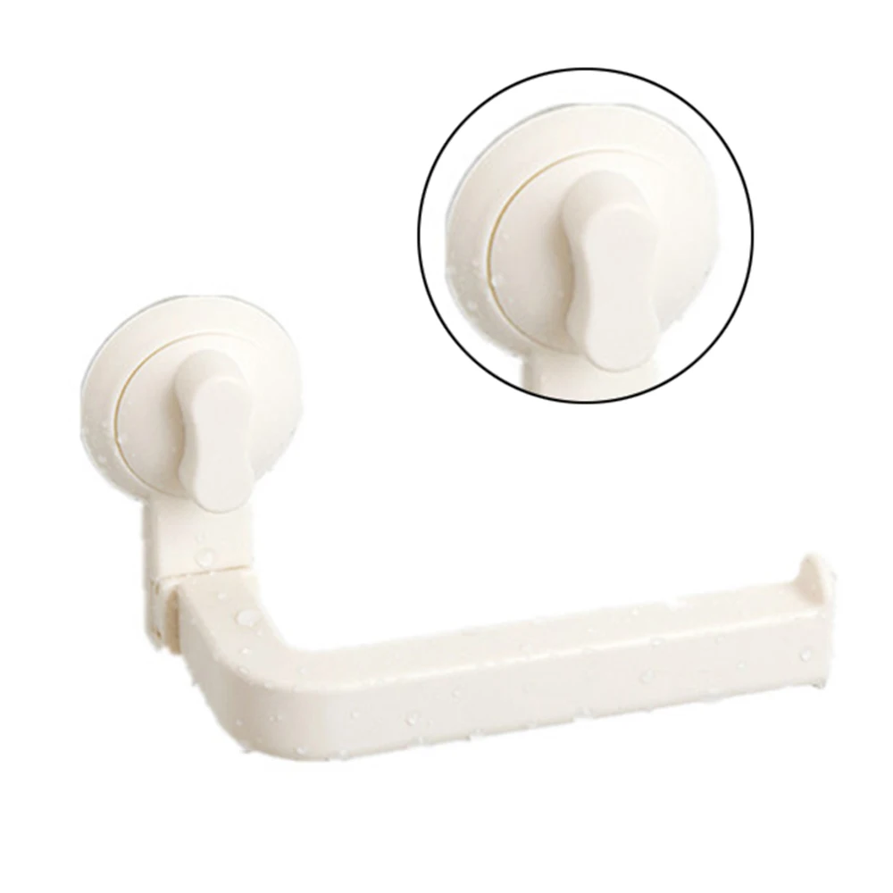 Новый всасывания чашка держатель кухонная Ванная Комната Хранение