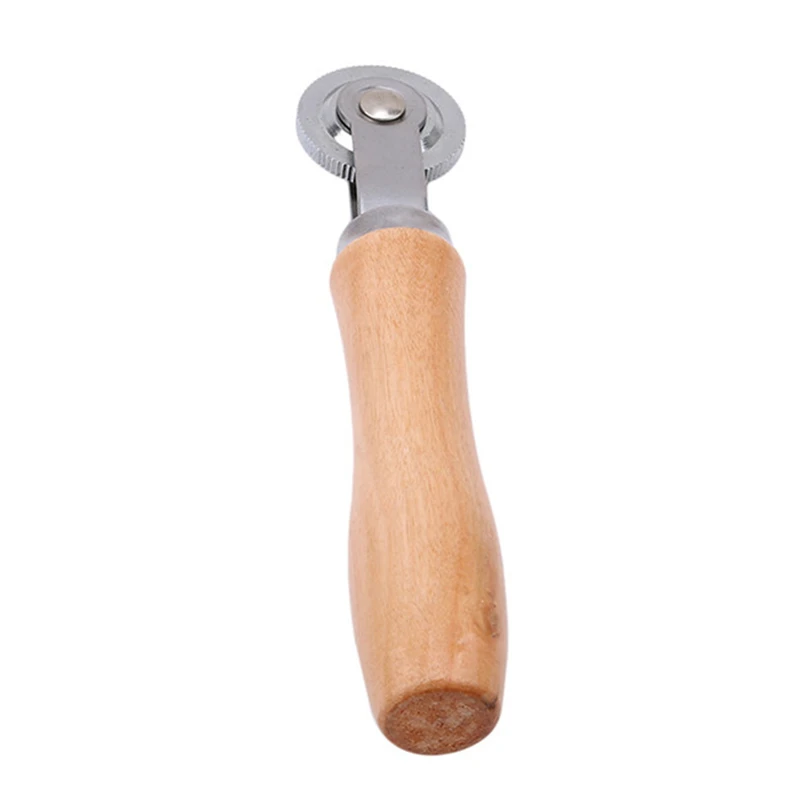 Шарикоподшипник шины патч ролик БРОШЮРОВЩИК прокол ремонтная труба инструмент